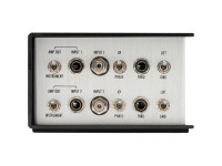 Warm Audio WA-DI-P2 Warm Audio WA-DI-P2